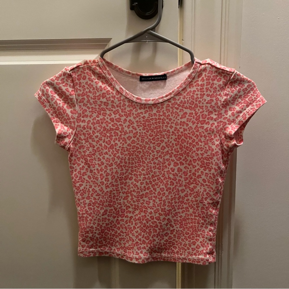 Brandy Melville